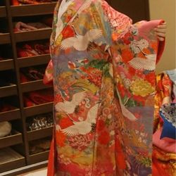 ラ・スリーズガーデン ベル・ルクスの写真1枚目