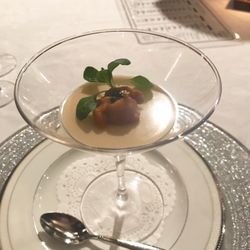 八芳園の写真18枚目