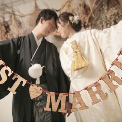 ノートルダム大阪ONEの写真11枚目