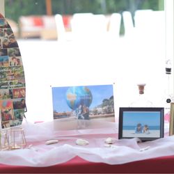 アルカンシエル ベリテ 大阪の写真35枚目