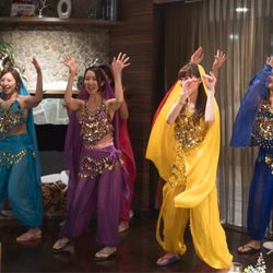 ザ・テラス バイ・ザ・シー カウイチャペルの写真26枚目