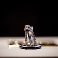 パレスホテル東京の写真9枚目