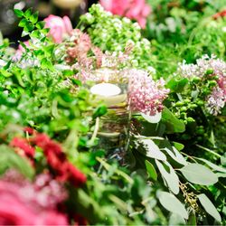 グランド ハイアット 東京の写真34枚目