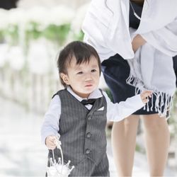 リバースイート京都鴨川迎賓館の写真16枚目