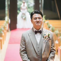 geihinkan WEDDING CAMPの写真35枚目