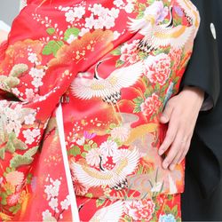 ララシャンスベルアミー 鳥栖の写真26枚目