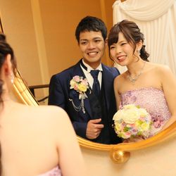 ディズニーアンバサダー®️ホテルの写真25枚目