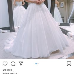 ジュエル・バイ・ザ・シーの写真9枚目