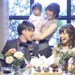 TRUNK HOTELの写真19枚目