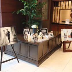 グランドオリエンタル みなとみらいの写真16枚目