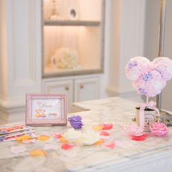 アーフェリーク迎賓館 大阪の写真12枚目