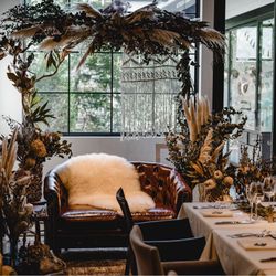 ハレプナカイの写真6枚目