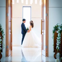 リッツファイブの写真13枚目