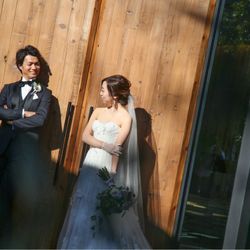 TRUNK HOTELの写真5枚目