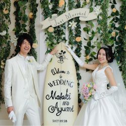 アルタビスタ ガーデンの写真27枚目