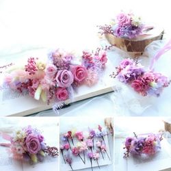 ラ・フェット ひらまつの写真36枚目