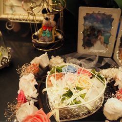 ザ ランドマークスクエアトーキョーの写真29枚目