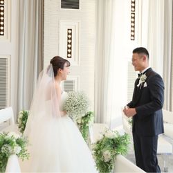 茅ヶ崎迎賓館の写真36枚目