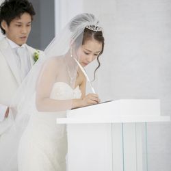 リバースイート京都鴨川迎賓館の写真16枚目