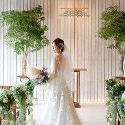 wd.08nさんの披露宴・挙式カバー写真