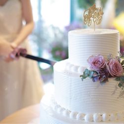 TOASTの写真29枚目