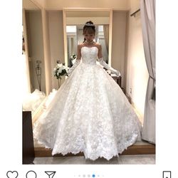 ストリングスホテル名古屋の写真7枚目