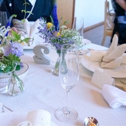 星野リゾート 軽井沢ホテルブレストンコートの写真13枚目