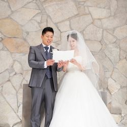 カノビアーノ 福岡の写真7枚目