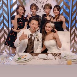 ホテルモントレ ラ・スール大阪の写真17枚目