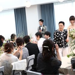 TRUNK HOTELの写真21枚目