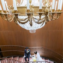 東京會舘の写真8枚目