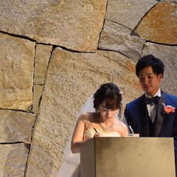 Mia Viaの写真35枚目