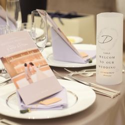 piiiii__wedding0118さんの披露宴・挙式カバー写真