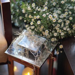 ザ・ガーデンオリエンタル大阪の写真28枚目