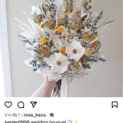 ザ ストリングス 表参道の写真18枚目