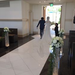 アートグレイス・ポートサイドヴィラの写真22枚目