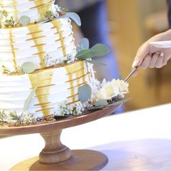 TRUNK HOTELの写真23枚目