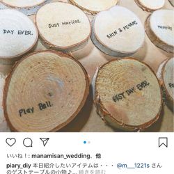 横浜ロイヤルパークホテルの写真1枚目