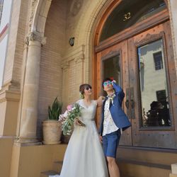 ハレプナカイの写真18枚目