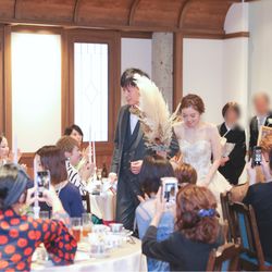 クレアージュ リゾートの写真7枚目