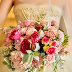 ハートコート横浜の写真16枚目