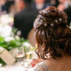 横浜ロイヤルパークホテルの写真32枚目