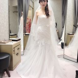 アスタープレイスの写真21枚目