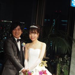 ザ ランドマークスクエアトーキョーの写真10枚目