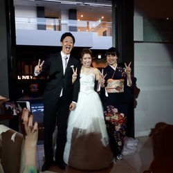 アールベルアンジェ 山口の写真21枚目