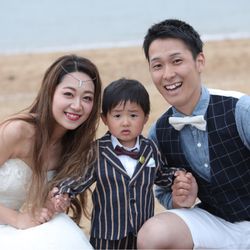 リッツファイブの写真36枚目