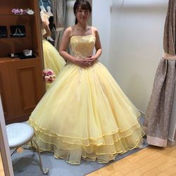 アニヴェルセル 東京ベイの写真4枚目