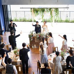 BAYSIDE GEIHINKAN VERANDA minatomiraiの写真17枚目