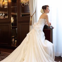 グランドニッコー東京 台場の写真5枚目