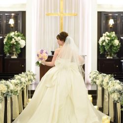 riri_wedding2019さんの披露宴・挙式カバー写真